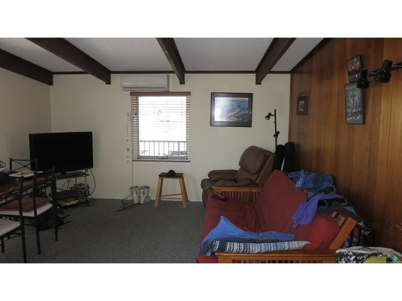 10/26 Clyde Street, Jindabyne NSW 2627