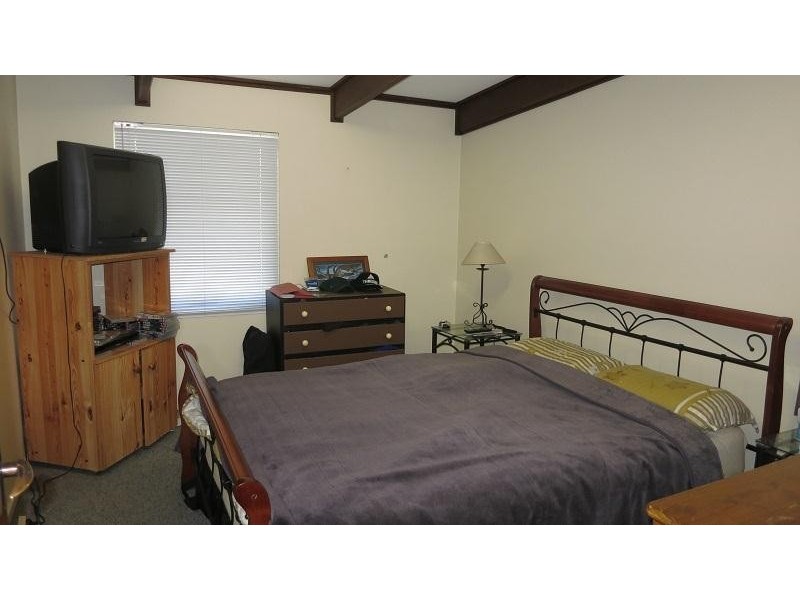 10/26 Clyde Street, Jindabyne NSW 2627