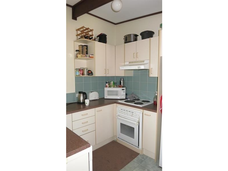 10/26 Clyde Street, Jindabyne NSW 2627