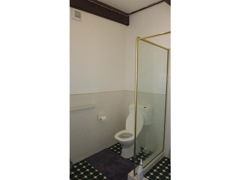 10/26 Clyde Street, Jindabyne NSW 2627