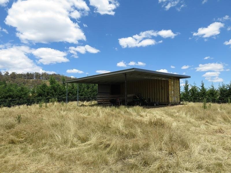 Lot 7, 66 Archies Lane, Braemar Bay NSW 2628