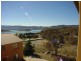 4/20 Nettin Circuit, Jindabyne NSW 2627