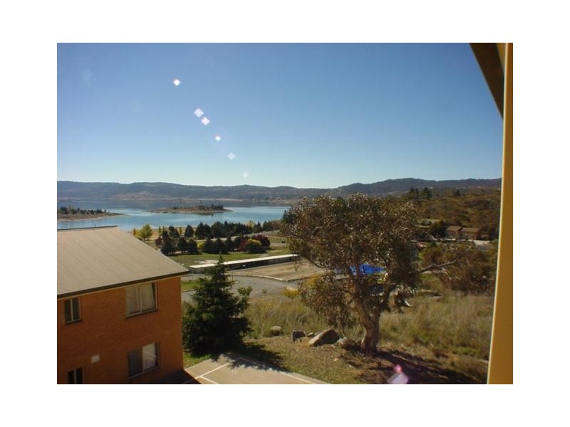 4/20 Nettin Circuit, Jindabyne NSW 2627