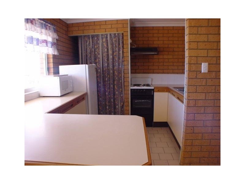 4/20 Nettin Circuit, Jindabyne NSW 2627