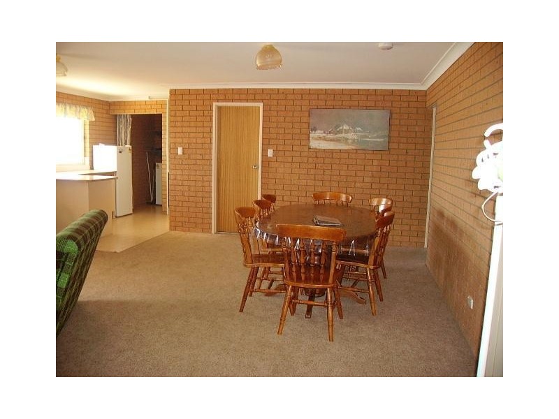 4/20 Nettin Circuit, Jindabyne NSW 2627