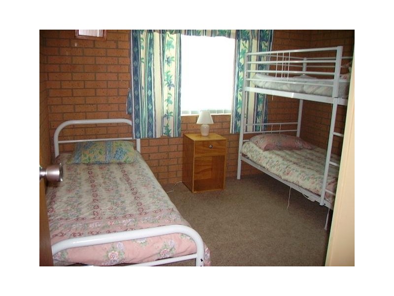 4/20 Nettin Circuit, Jindabyne NSW 2627