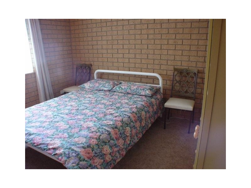 4/20 Nettin Circuit, Jindabyne NSW 2627