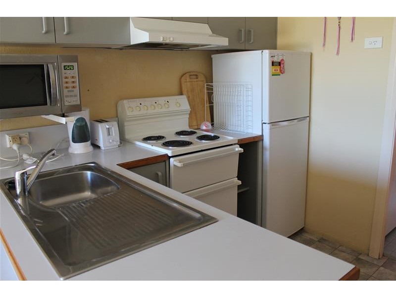 5/24 Clyde Street, Jindabyne NSW 2627