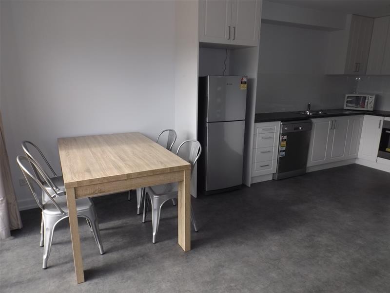 22A Mitchell Circuit, Jindabyne NSW 2627