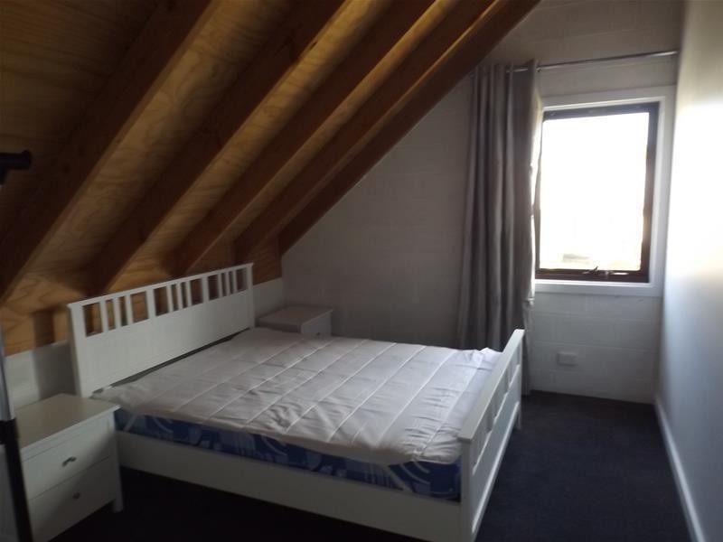 22A Mitchell Circuit, Jindabyne NSW 2627