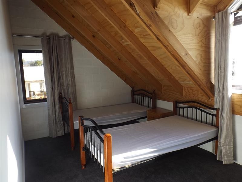 22A Mitchell Circuit, Jindabyne NSW 2627