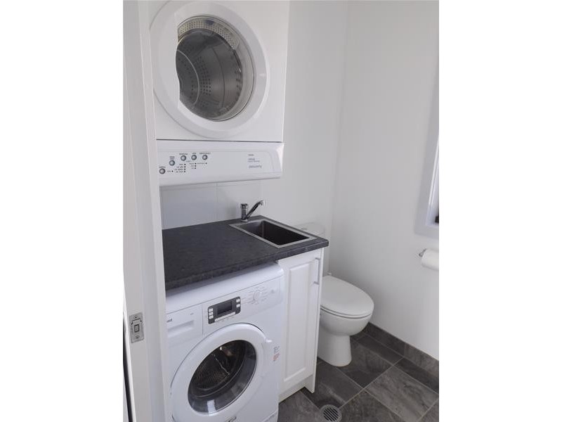 22A Mitchell Circuit, Jindabyne NSW 2627