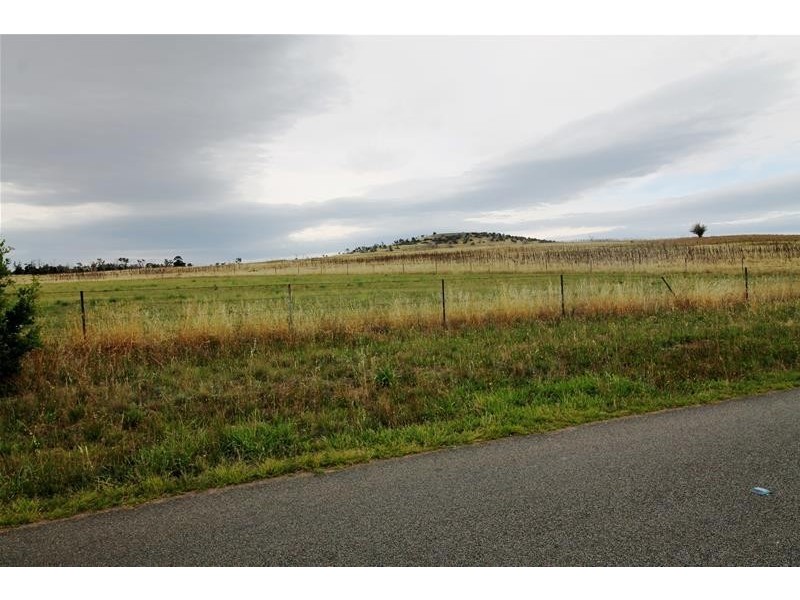 4 Boundary Street, Berridale NSW 2628