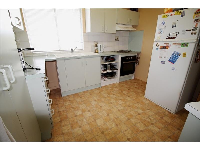 4 Boundary Street, Berridale NSW 2628