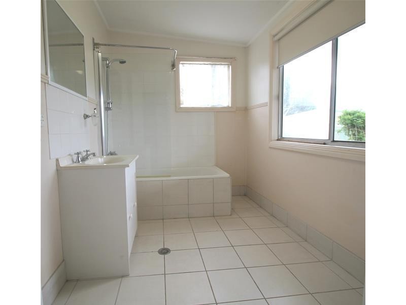 4 Boundary Street, Berridale NSW 2628