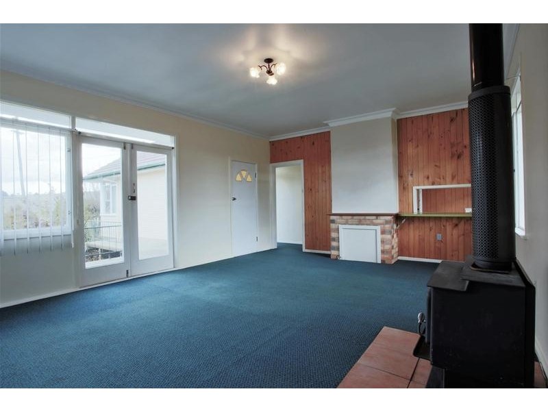 6 Boundary Street, Berridale NSW 2628