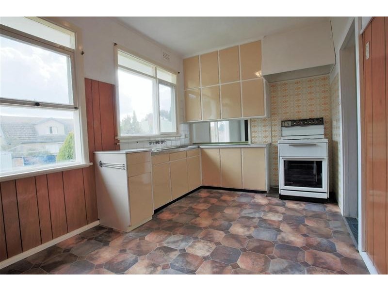 6 Boundary Street, Berridale NSW 2628