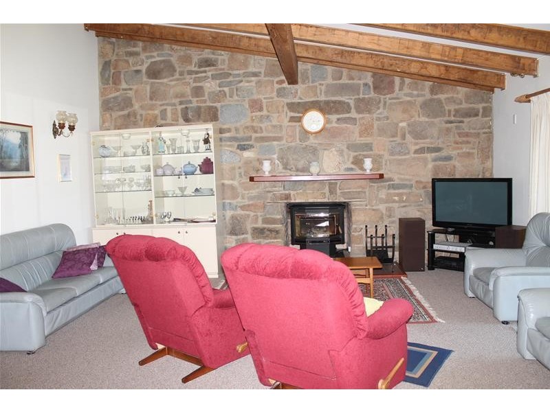 348 Alpine Way, Jindabyne NSW 2627