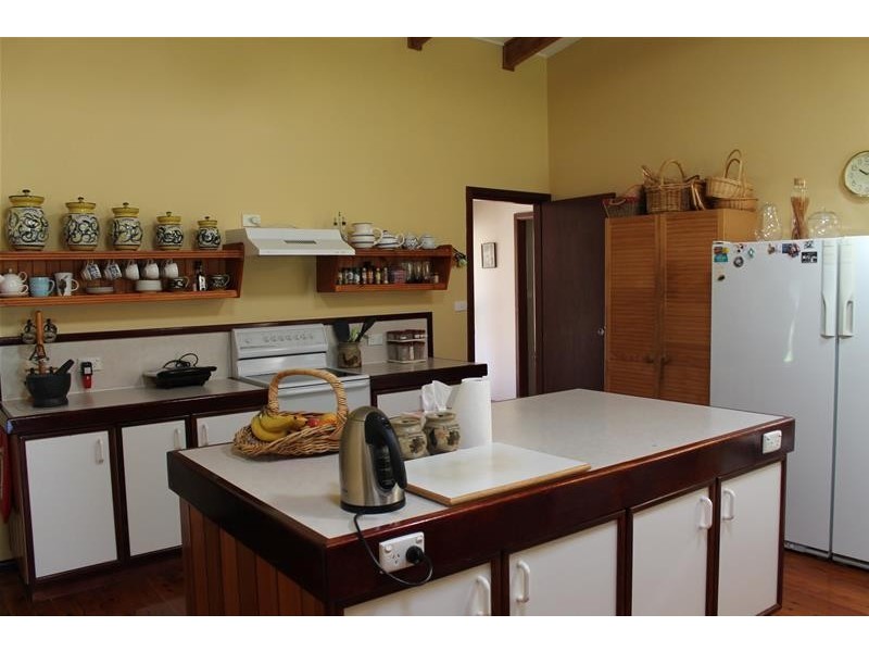 348 Alpine Way, Jindabyne NSW 2627