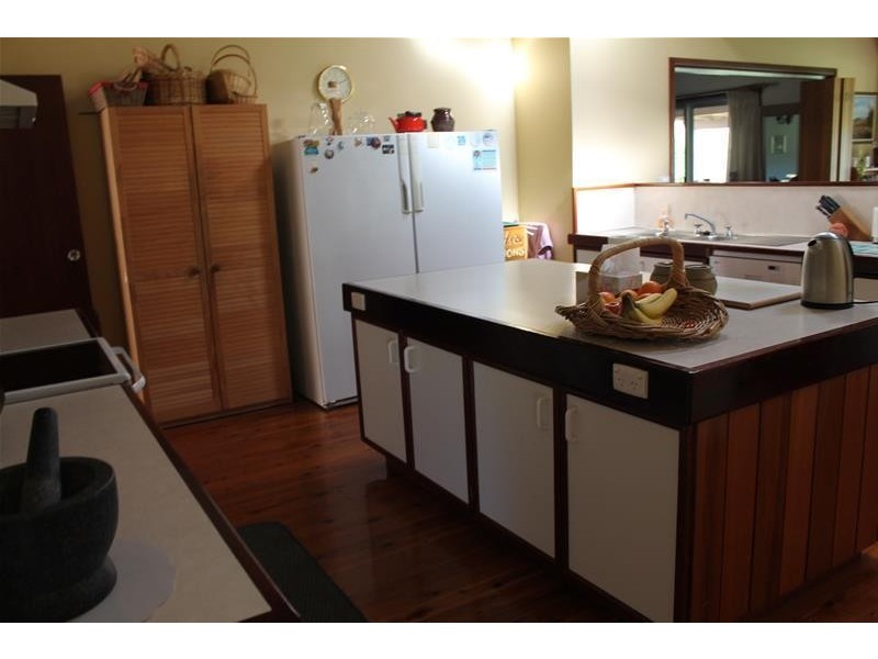 348 Alpine Way, Jindabyne NSW 2627