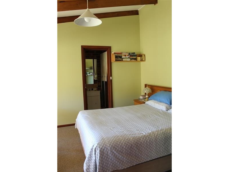 348 Alpine Way, Jindabyne NSW 2627