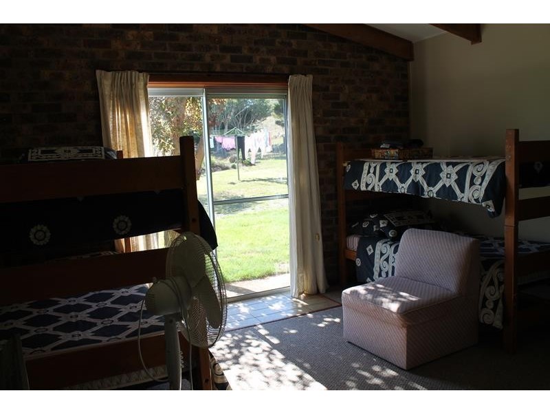 348 Alpine Way, Jindabyne NSW 2627