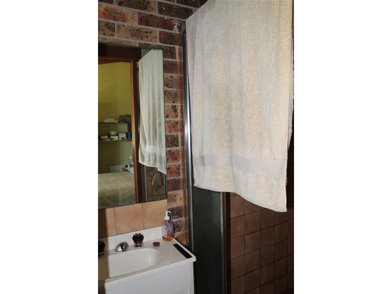 348 Alpine Way, Jindabyne NSW 2627