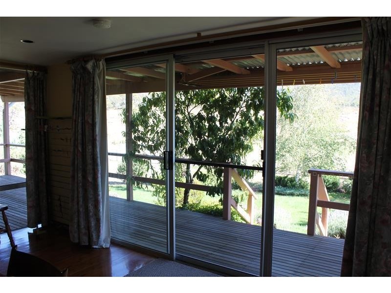 348 Alpine Way, Jindabyne NSW 2627