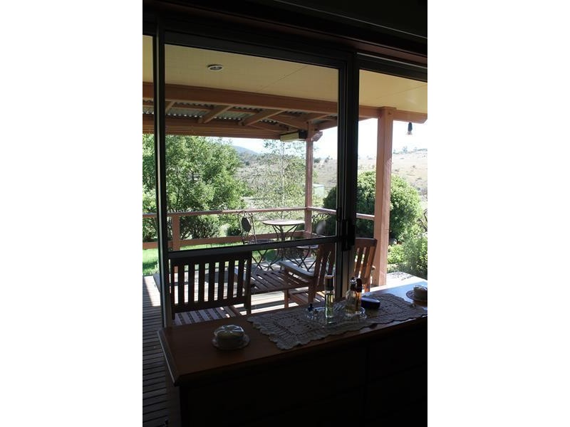 348 Alpine Way, Jindabyne NSW 2627