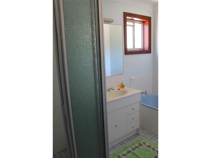 348 Alpine Way, Jindabyne NSW 2627