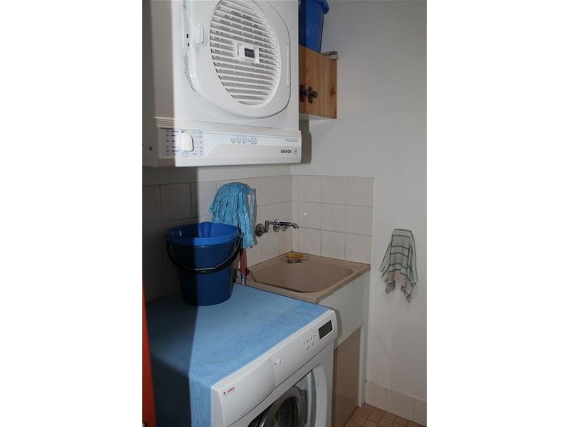 348 Alpine Way, Jindabyne NSW 2627