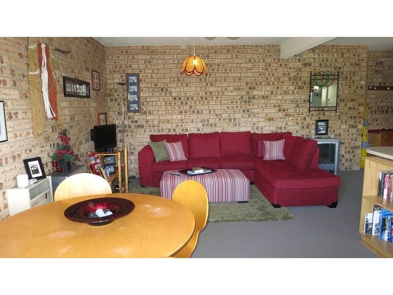 11/1 Snowy River Avenue, Jindabyne NSW 2627