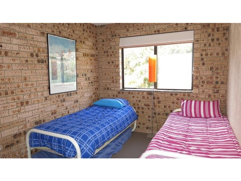 11/1 Snowy River Avenue, Jindabyne NSW 2627