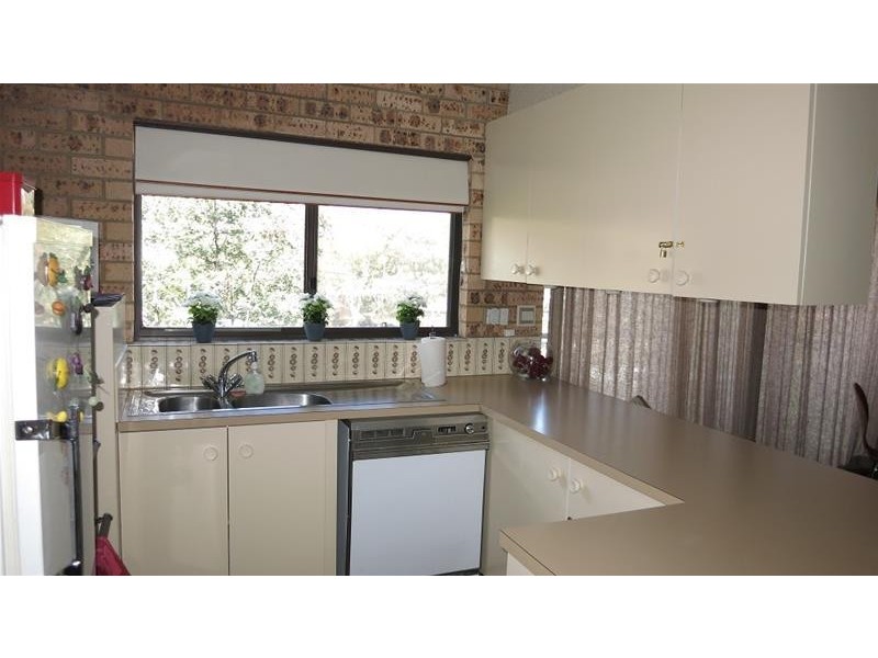 11/1 Snowy River Avenue, Jindabyne NSW 2627