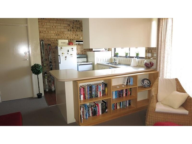 11/1 Snowy River Avenue, Jindabyne NSW 2627