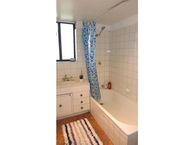 11/1 Snowy River Avenue, Jindabyne NSW 2627