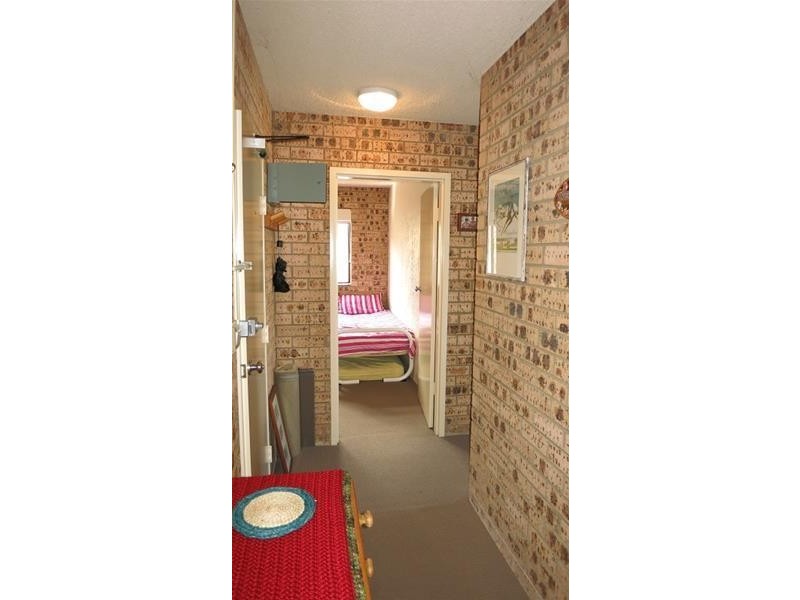 11/1 Snowy River Avenue, Jindabyne NSW 2627