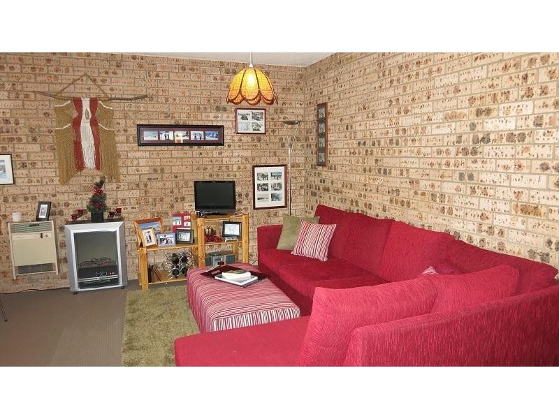 11/1 Snowy River Avenue, Jindabyne NSW 2627