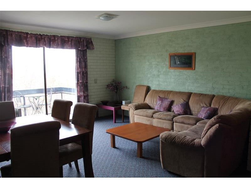 20/121 Gippsland Street, Jindabyne NSW 2627