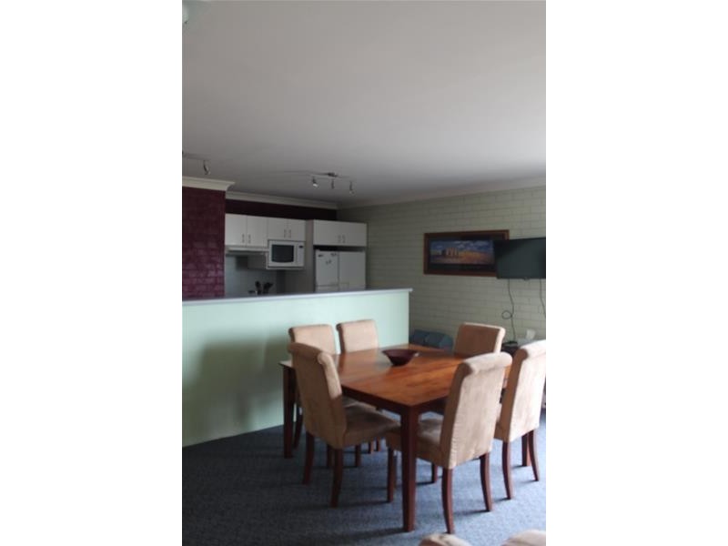 20/121 Gippsland Street, Jindabyne NSW 2627