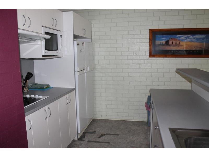 20/121 Gippsland Street, Jindabyne NSW 2627