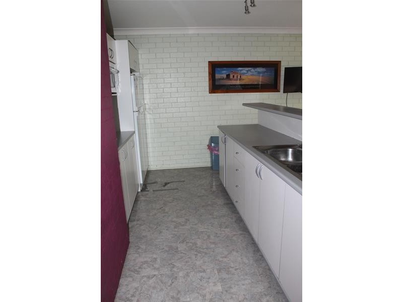 20/121 Gippsland Street, Jindabyne NSW 2627