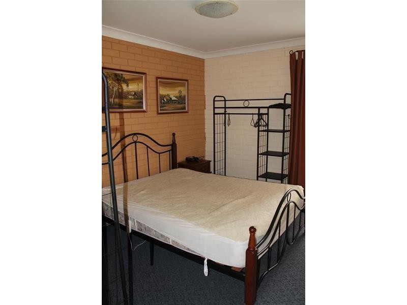 20/121 Gippsland Street, Jindabyne NSW 2627