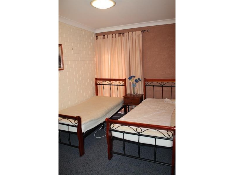 20/121 Gippsland Street, Jindabyne NSW 2627