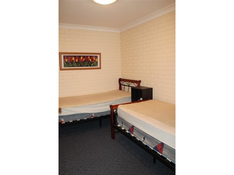 20/121 Gippsland Street, Jindabyne NSW 2627