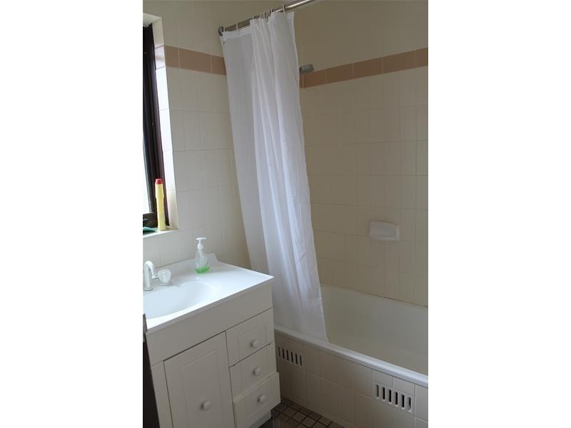 20/121 Gippsland Street, Jindabyne NSW 2627