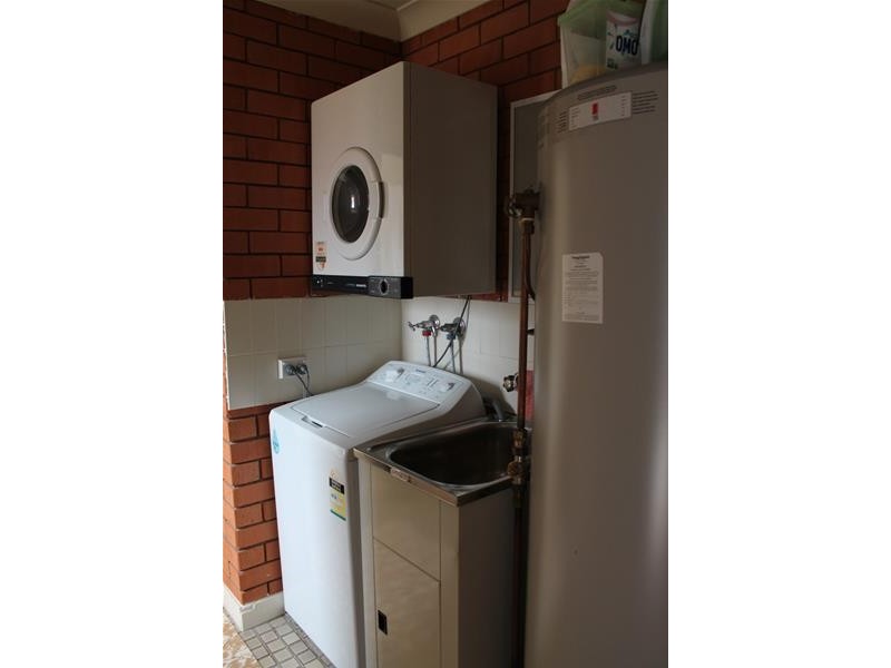 20/121 Gippsland Street, Jindabyne NSW 2627