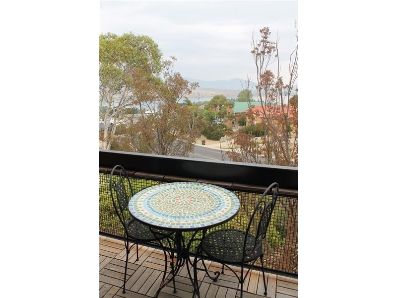 20/121 Gippsland Street, Jindabyne NSW 2627