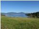 Lot 9/ Subdivision Old Kosciuszko Road, East Jindabyne NSW 2627