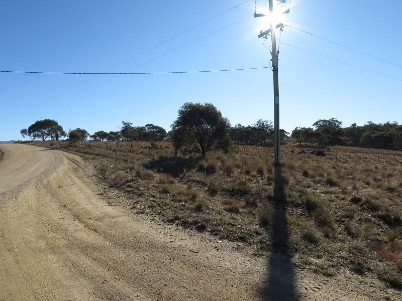 Abington Park Road, Jindabyne NSW 2627